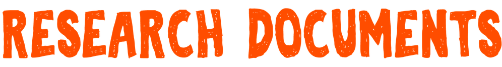 Research Documents