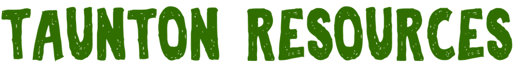 Taunton Resources